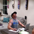 Jay_Stephen