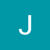 Jacoz