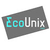 EcouUnix