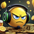 Lemonhead565