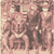 Oddjob_