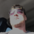 kawikid66