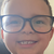 NVtradesToday