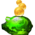 RollingBigMoney