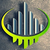 TechMoTrading