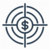 LockedOnTarget