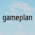 gameplan