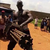 AfricanMinigun