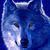 Bluewolf222