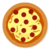 SlicedPizza