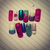 SherryIrizarry557