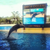 EmmaTarr762