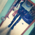 TammyPlaskett710