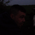 BradleyRiordan679