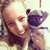 GenevieveCarrier146