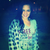 JanetTownsend870