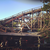JulianneClevenger1055