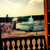 LydiaEverett737