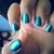 KarenMiller249