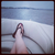 VanessaSmith544