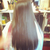 AliciaHalfhill507