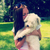 AnnaMckinney121