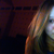 AngelaCarlson344