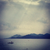 DeannaBishop387