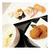RonaldKitchin1107