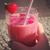 DorothyMusetti770