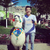 PaulineMicciche722