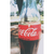 AleidaHanna432