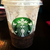 DebraMcjunkin538