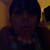 JenniferSharp981