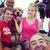 SarahBoyce798