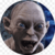 Smeagol08stocks