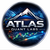 Atlasquantlabs
