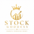 StockGoddess7