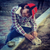 JohnAllen903