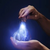 Lightningnabottle