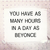 NathanCote359