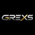 GREXS