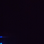nonamed