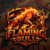 FlamingBull