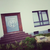 TanyaSanchez322