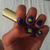 PaulineBoudreaux971