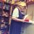 PatriciaWobbleton524