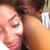 BriannaKrewson283