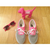 AdelinaBinette1049