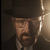 Heisenberg25